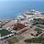 2 bedroom apartment for sale kissonerga paphos 7812928 thumbnail 12700789