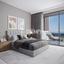 2 bedroom apartment for sale kissonerga paphos 7812928 thumbnail 12700792