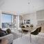 2 bedroom apartment for sale kissonerga paphos 7812928 thumbnail 12700795