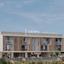 2 bedroom apartment for sale kissonerga paphos 7812928 thumbnail 12700805