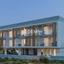 2 bedroom apartment for sale kissonerga paphos 7812928 thumbnail 12700809