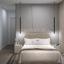 2 bedroom apartment for sale linopetra limassol 8809928 thumbnail 16872768