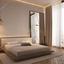 2 bedroom apartment for sale linopetra limassol 8809928 thumbnail 16872769