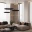 2 bedroom apartment for sale linopetra limassol 8809928 thumbnail 16872771