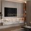 2 bedroom apartment for sale linopetra limassol 8809928 thumbnail 16872773
