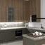 2 bedroom apartment for sale linopetra limassol 8809928 thumbnail 16872780