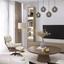 2 bedroom apartment for sale linopetra limassol 8809928 thumbnail 16872783