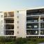 2 bedroom apartment for sale livadia larnacas larnaca 7740928 thumbnail 16243725