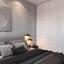 2 bedroom apartment for sale livadia larnacas larnaca 7740928 thumbnail 16243736