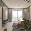 2 bedroom apartment for sale livadia larnacas larnaca 7740928 thumbnail 16243737