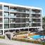 2 bedroom apartment for sale livadia larnacas larnaca 7740928 thumbnail 16243739