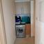 2 bedroom apartment for sale mazotos larnaca 8433928 thumbnail 14999740