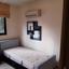 2 bedroom apartment for sale mazotos larnaca 8433928 thumbnail 14999741