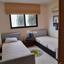 2 bedroom apartment for sale mazotos larnaca 8433928 thumbnail 14999743