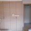2 bedroom apartment for sale mazotos larnaca 8433928 thumbnail 14999744