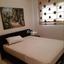 2 bedroom apartment for sale mazotos larnaca 8433928 thumbnail 14999747