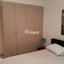 2 bedroom apartment for sale mazotos larnaca 8433928 thumbnail 14999750