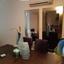 2 bedroom apartment for sale mazotos larnaca 8433928 thumbnail 14999753