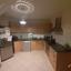 2 bedroom apartment for sale mazotos larnaca 8433928 thumbnail 14999755