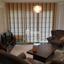 2 bedroom apartment for sale mazotos larnaca 8433928 thumbnail 14999758