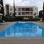 2 bedroom apartment for sale mazotos larnaca 8433928 thumbnail 14999760