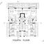 2 bedroom apartment for sale neapolis limassol 1328928 thumbnail 15165312
