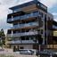 2 bedroom apartment for sale neapolis limassol 1328928 thumbnail 15165315