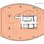 2 bedroom apartment for sale nicosia municipality nicosia 7948928 thumbnail 11537707