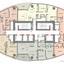 2 bedroom apartment for sale nicosia municipality nicosia 7948928 thumbnail 11537709