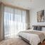 2 bedroom apartment for sale nicosia municipality nicosia 7948928 thumbnail 11537718