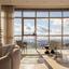 2 bedroom apartment for sale nicosia municipality nicosia 7948928 thumbnail 11537724