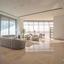 2 bedroom apartment for sale nicosia municipality nicosia 7948928 thumbnail 11537726