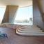 2 bedroom apartment for sale nicosia municipality nicosia 7948928 thumbnail 11537730