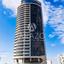 2 bedroom apartment for sale nicosia municipality nicosia 7948928 thumbnail 11537739