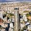 2 bedroom apartment for sale nicosia municipality nicosia 7948928 thumbnail 11537747