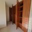 2 bedroom apartment for sale oroklini larnaca 1319928 thumbnail 13614384