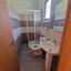 2 bedroom apartment for sale oroklini larnaca 1319928 thumbnail 13614385