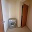 2 bedroom apartment for sale oroklini larnaca 1319928 thumbnail 13614386