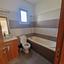 2 bedroom apartment for sale oroklini larnaca 1319928 thumbnail 13614387