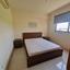 2 bedroom apartment for sale oroklini larnaca 1319928 thumbnail 13614388