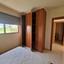 2 bedroom apartment for sale oroklini larnaca 1319928 thumbnail 13614390