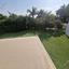 2 bedroom apartment for sale oroklini larnaca 1319928 thumbnail 13614391