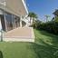 2 bedroom apartment for sale oroklini larnaca 1319928 thumbnail 13614392