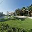 2 bedroom apartment for sale oroklini larnaca 1319928 thumbnail 13614393