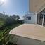 2 bedroom apartment for sale oroklini larnaca 1319928 thumbnail 13614395