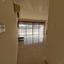 2 bedroom apartment for sale oroklini larnaca 1319928 thumbnail 13614396