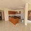 2 bedroom apartment for sale oroklini larnaca 1319928 thumbnail 13614397
