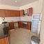 2 bedroom apartment for sale oroklini larnaca 1319928 thumbnail 13614398