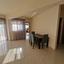 2 bedroom apartment for sale oroklini larnaca 1319928 thumbnail 13614400