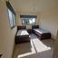 2 bedroom apartment for sale oroklini larnaca 1319928 thumbnail 13614401